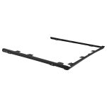 Mocowanie bagażnika ARB Base Rack ARB-1770130 - Ford Transit Custom - SWB - element 2 - 2