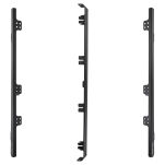 Mocowanie bagażnika ARB Base Rack ARB-1770130 - Ford Transit Custom - SWB - element 2 - 3
