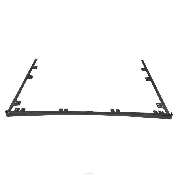 Mocowanie bagażnika ARB Base Rack ARB-1770130 - Ford Transit Custom - SWB - element 2