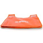 Amortyzator liny wyciągarki X-Bull HRWC001 - 5