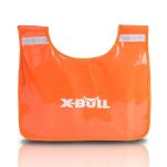 Amortyzator liny wyciągarki X-Bull HRWC001 - 3