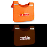 Amortyzator liny wyciągarki X-Bull HRWC001 - 7