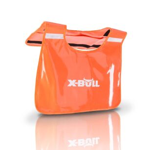 Amortyzator liny wyciągarki X-Bull HRWC001