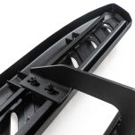 Progi, stopnie boczne OFD Shark - 2