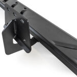 Progi, stopnie boczne OFD Shark - 3