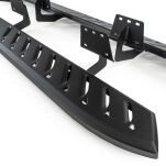 Progi, stopnie boczne OFD Shark - 4