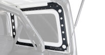 Bagażnik dachowy JEEP WRANGLER JL 4D Rhino Rack Pioneer BACKBONE - 13