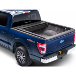 Twarda zwijana pokrywa paki z szynami T-Slot RealTruck Retrax ONE XR 5'7