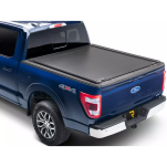 Twarda zwijana pokrywa paki z szynami T-Slot RealTruck Retrax ONE XR 5'7