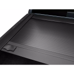 Twarda zwijana pokrywa paki z szynami T-Slot RealTruck Retrax ONE XR 5'7