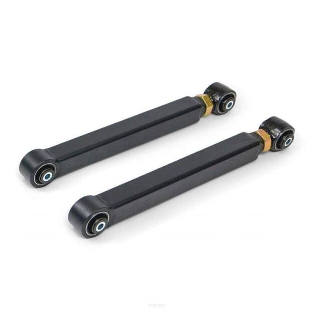 Wahacze tylne dolne, regulowane Lift 0-6,5
