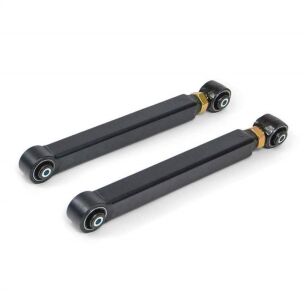 Wahacze tylne dolne, regulowane Lift 0-6,5" Clayton