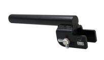 Extended Hi-Lift Jack Adaptor - 350mm - by Front Runner - 4