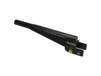 Extended Hi-Lift Jack Adaptor - 350mm - by Front Runner - 2