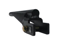 Extended Hi-Lift Jack Adaptor - 350mm - by Front Runner - 3