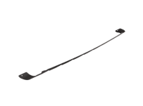 Deflektor bagażnika ARB Base Rack ARB 17915060 - Toyota Land Cruiser 200 - 1545mm - 2