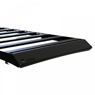 Bagażnik dachowy Bison Gear OX PRO