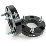 Zestaw wyrównujący OFD Lift 2