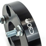 Zestaw wyrównujący OFD Lift 2