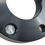 Zestaw wyrównujący OFD Lift 2