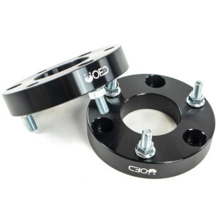 Zestaw wyrównujący OFD Lift 2"