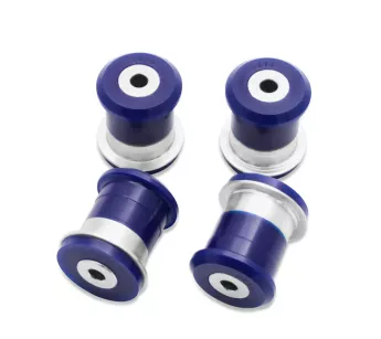 FRONT UPP CTRL ARM KIT