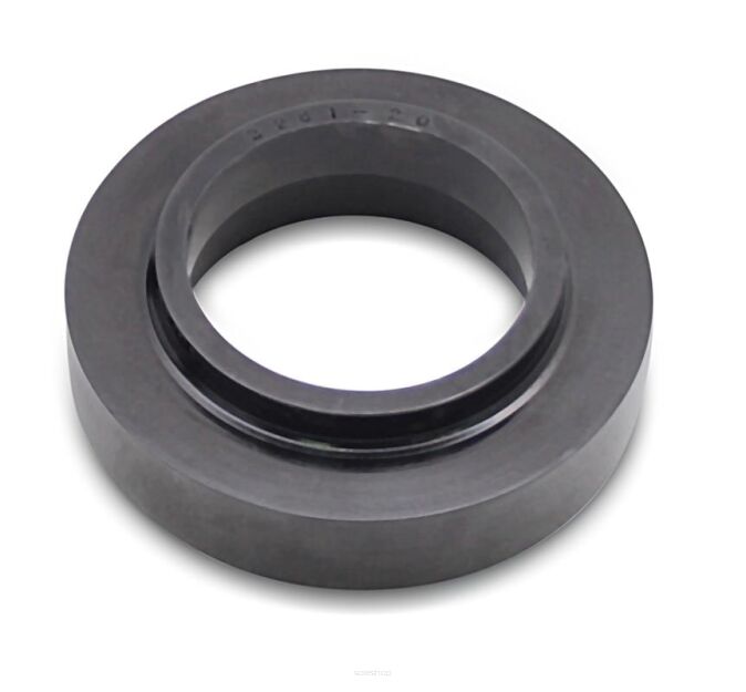 Fr Coil Spring Spacer