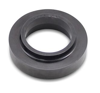 Fr Coil Spring Spacer