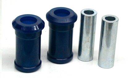 SIGMA/SCORPION Fr LOWER INNER