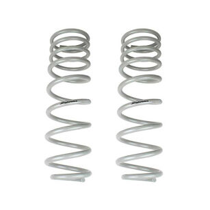 Sprężyny progresywne 100-250 kg Medium/Heavy Duty tył Superior Engineering Hyperflex Lift 4"