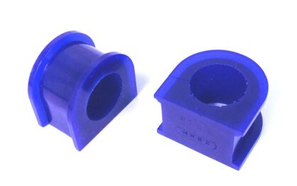 MAZDA RX7 SWAY BAR MOUNT 28MM