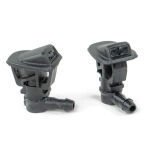 Dysze spryskiwaczy OFD - 2