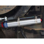 Uniwersalne mocowanie rezerwuaru amortyzatorów Superior Engineering - 2