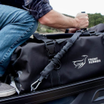 Elastyczne pasy transportowe Stratchits Front Runner - 2