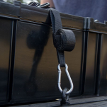 Elastyczne pasy transportowe Stratchits Front Runner - 4