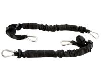 Elastyczne pasy transportowe Stratchits Front Runner - 12