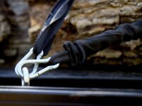 Elastyczne pasy transportowe Stratchits Front Runner - 10