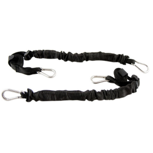 Elastyczne pasy transportowe Stratchits Front Runner