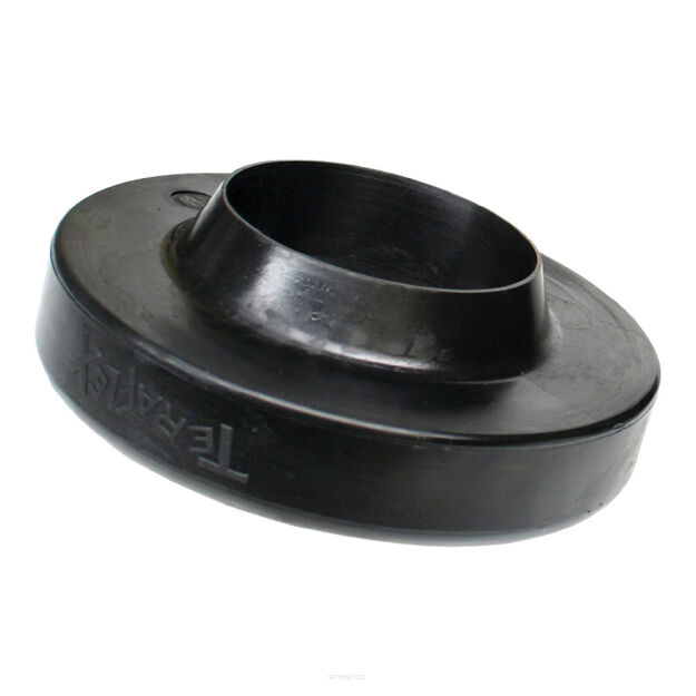 Podkładka pod sprężynę 1