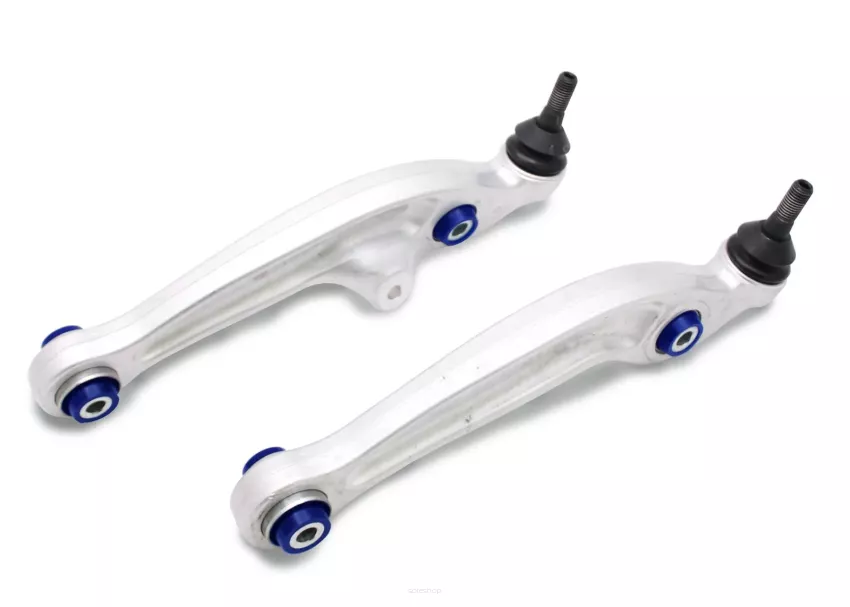 Control Arm Kit