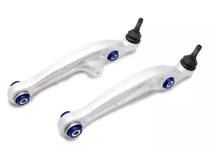 Control Arm Kit
