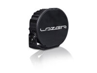 LAZER Sentinel 9'' Elite Black – okrągła lampa LED - 10
