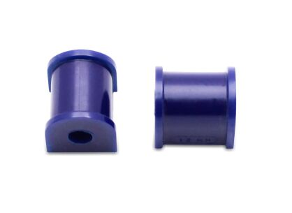 Toyota/GMH - S/Bar To Chas Mt