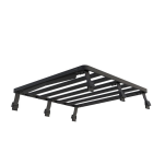 Bagażnik dachowy Land Rover Defender (1983-2016) 1/2 Front Runner - 4