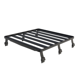 Bagażnik dachowy Land Rover Defender (1983-2016) 1/2 Front Runner