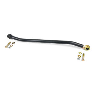 Drążek Panharda regulowany przód Clayton Lift 3,5-6"