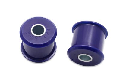 MITSUBISHI-LWR/TR/ARM/R/BUSH