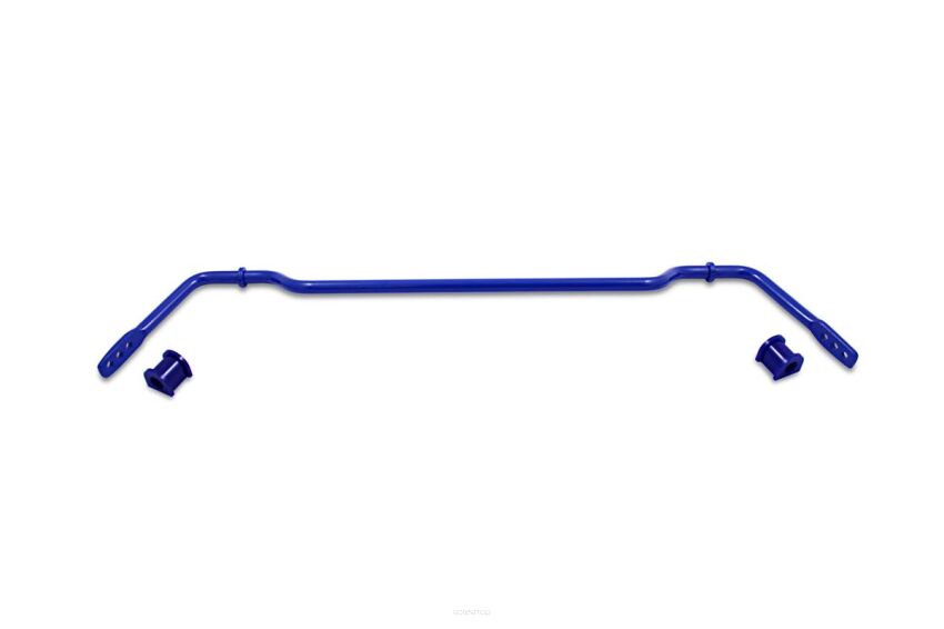 Supra JZA80 Rr Adj S/Bar