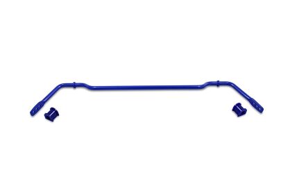 Supra JZA80 Rr Adj S/Bar