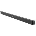Listwa LED 50
